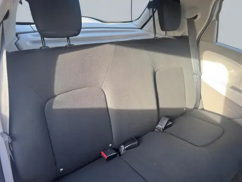 Renault Zoe R90 Achat Intégral Life - Photo 17