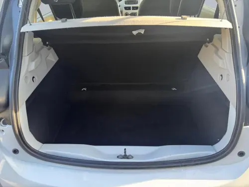 Renault Zoe R90 Achat Intégral Life - Photo 18