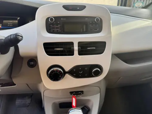 Renault Zoe R90 Achat Intégral Life - Photo 20