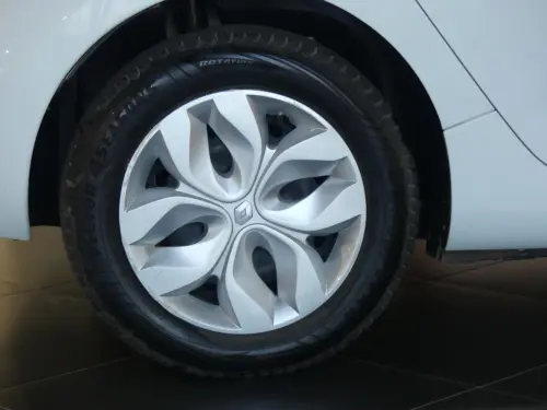 Renault Zoe R90 Achat Intégral Life - Photo 2