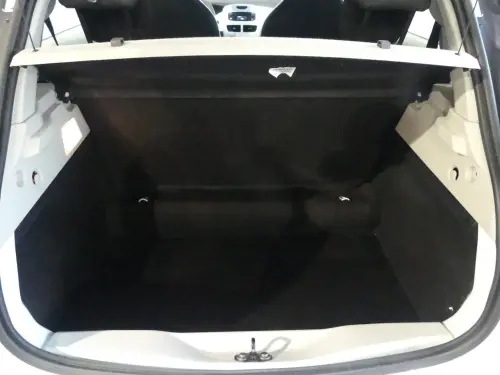 Renault Zoe R90 Achat Intégral Life - Photo 6