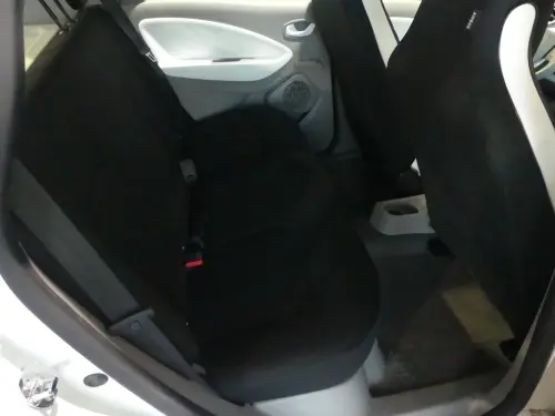 Renault Zoe R90 Achat Intégral Life - Photo 7