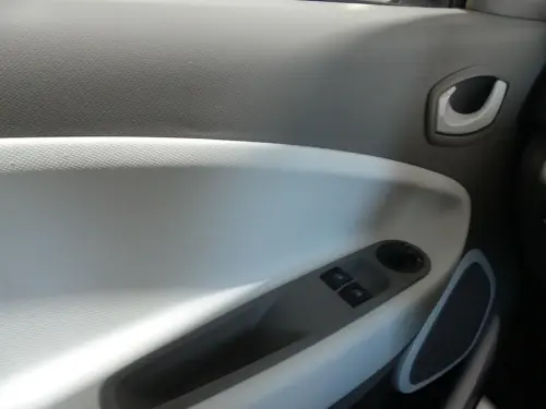 Renault Zoe R90 Achat Intégral Life - Photo 13