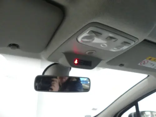 Renault Zoe R90 Achat Intégral Life - Photo 14