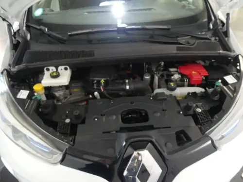 Renault Zoe R90 Achat Intégral Life - Photo 18