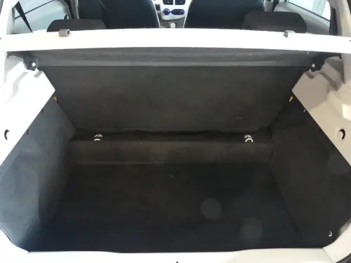 Renault Zoe Life - Photo 6