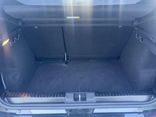 Dacia Sandero TCe 90 Stepway Expression - Photo 18