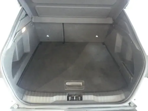 Renault Arkana E-Tech full hybrid 145 GSR2 esprit Alpine - Photo 6