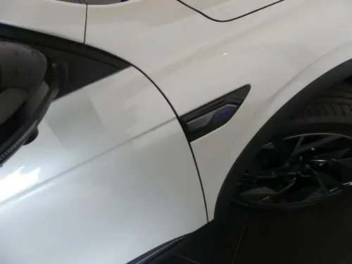 Renault Arkana E-Tech full hybrid 145 GSR2 esprit Alpine - Photo 20