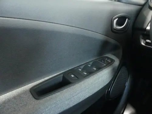 Renault Zoe R110 Zen - Photo 13