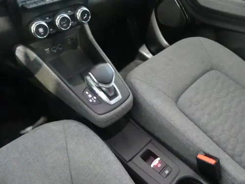 Renault Zoe R110 Zen - Photo 15