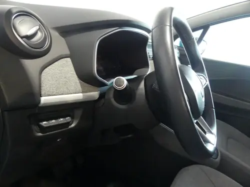 Renault Zoe R110 Zen - Photo 16