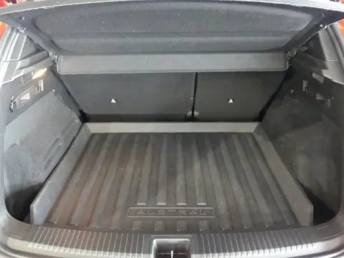 Renault Austral E-Tech hybrid 200 Iconic - Photo 6