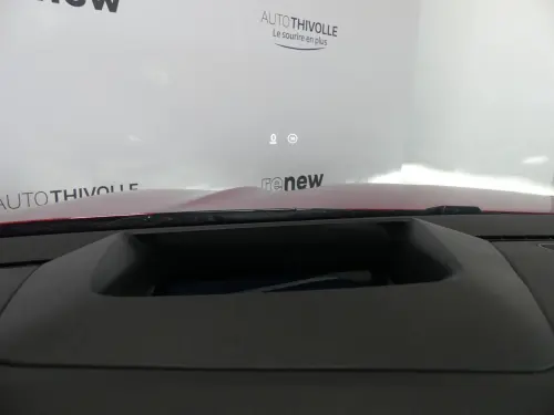 Renault Austral E-Tech hybrid 200 Iconic - Photo 20