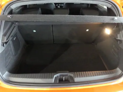 Renault Clio Clio TCe 90 Esprit Alpine - Photo 6