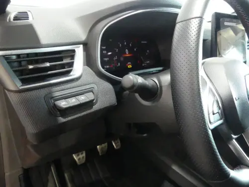 Renault Clio Clio TCe 90 Esprit Alpine - Photo 16