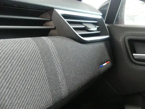 Renault Clio Clio TCe 90 Esprit Alpine - Photo 18