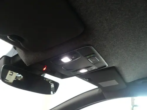 Renault Clio Clio TCe 90 Esprit Alpine - Photo 20