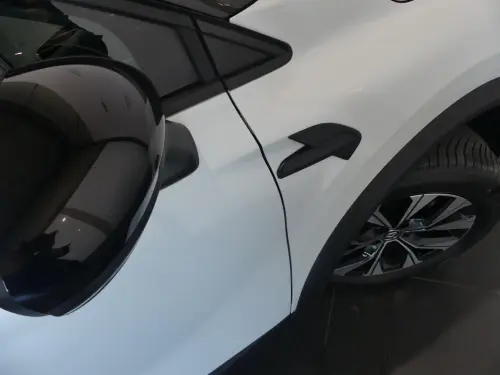 Renault Captur TCe 100 GPL Evolution - Photo 21