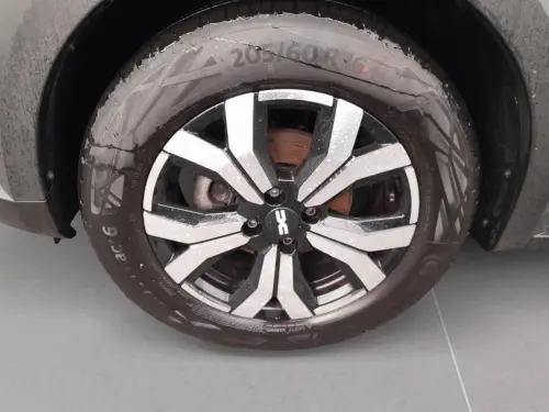 Dacia Sandero ECO-G 100 Stepway Expression - Photo 8