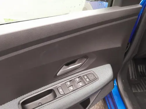 Dacia Sandero ECO-G 100 Stepway Expression - Photo 10