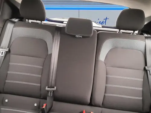 Dacia Sandero ECO-G 100 Stepway Expression - Photo 15