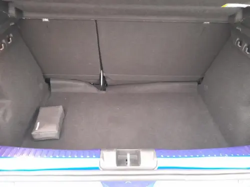 Dacia Sandero ECO-G 100 Stepway Expression - Photo 18