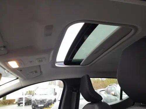 Dacia Sandero ECO-G 100 Stepway Expression - Photo 22