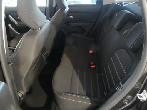 Dacia Duster ECO-G 100 4x2 Journey - Photo 5