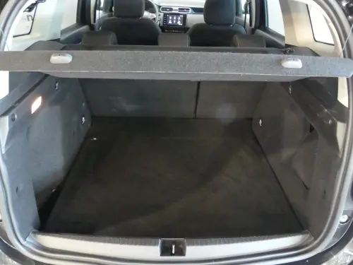 Dacia Duster ECO-G 100 4x2 Journey - Photo 6