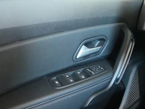 Dacia Duster ECO-G 100 4x2 Journey - Photo 15