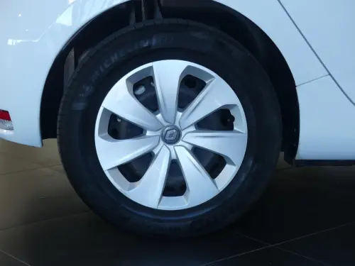 Renault Zoe Zoe R110 Achat Intégral - 21 Business - Photo 2