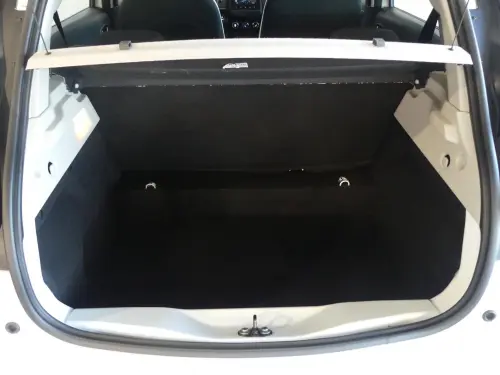 Renault Zoe Zoe R110 Achat Intégral - 21 Business - Photo 6