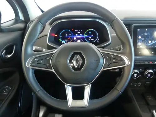 Renault Zoe Zoe R110 Achat Intégral - 21 Business - Photo 11