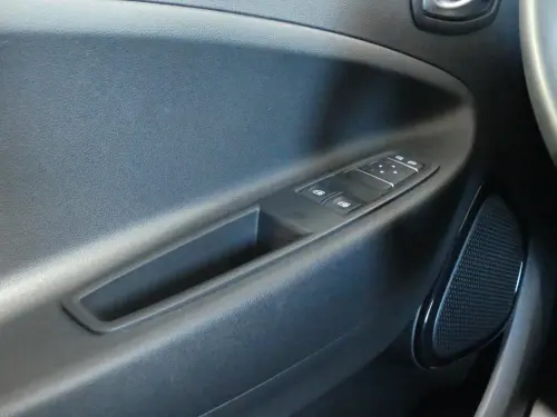 Renault Zoe Zoe R110 Achat Intégral - 21 Business - Photo 13