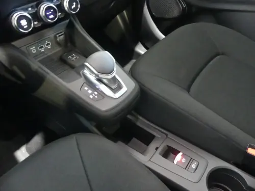 Renault Zoe Zoe R110 Achat Intégral - 21 Business - Photo 15