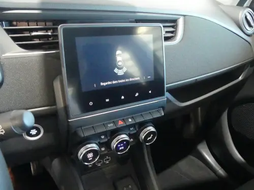 Renault Zoe Zoe R110 Achat Intégral - 21 Business - Photo 18
