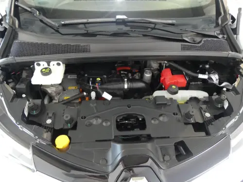 Renault Zoe Zoe R110 Achat Intégral - 21 Business - Photo 19
