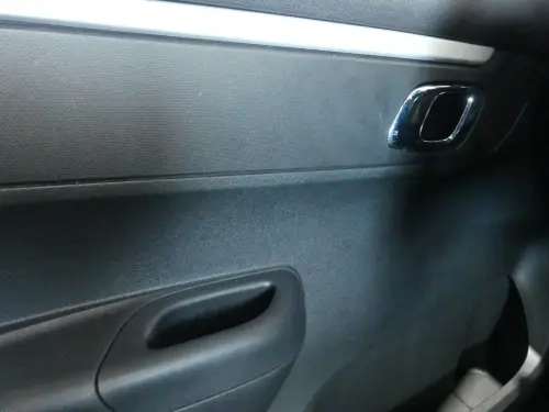 Dacia Spring Achat Intégral Confort Plus - Photo 14