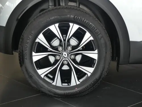 Renault Captur TCe 100 GPL Evolution - Photo 2