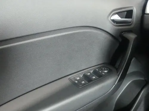 Renault Captur TCe 100 GPL Evolution - Photo 15