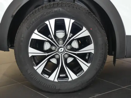 Renault Captur TCe 100 GPL Evolution - Photo 2