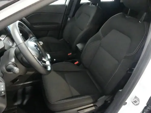 Renault Captur TCe 100 GPL Evolution - Photo 4