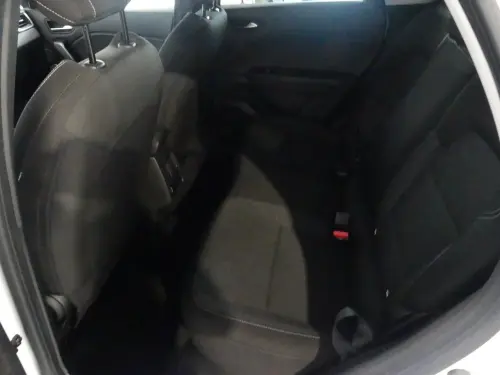 Renault Captur TCe 100 GPL Evolution - Photo 5