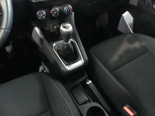 Renault Captur TCe 100 GPL Evolution - Photo 16