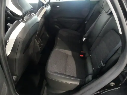 Renault Captur E-Tech full hybrid 145 Techno - Photo 5