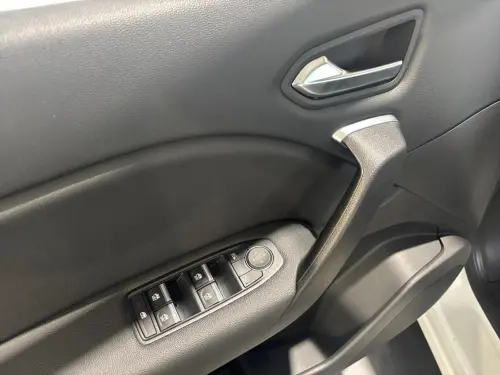 Renault Captur E-Tech full hybrid 145 Techno fast track - Photo 10
