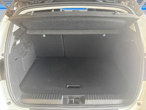 Renault Captur E-Tech full hybrid 145 Techno fast track - Photo 18