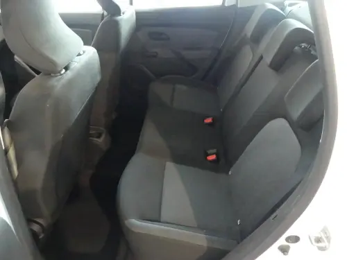 Dacia Duster ECO-G 100 4x2 Essential - Photo 5