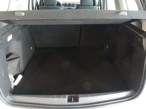 Dacia Duster ECO-G 100 4x2 Essential - Photo 6